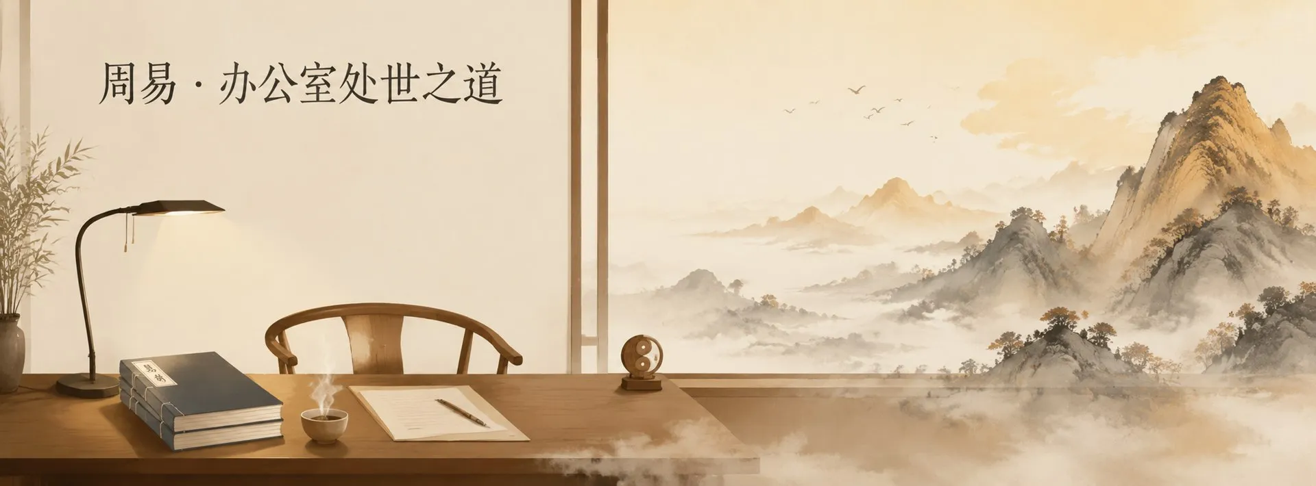 :头图
