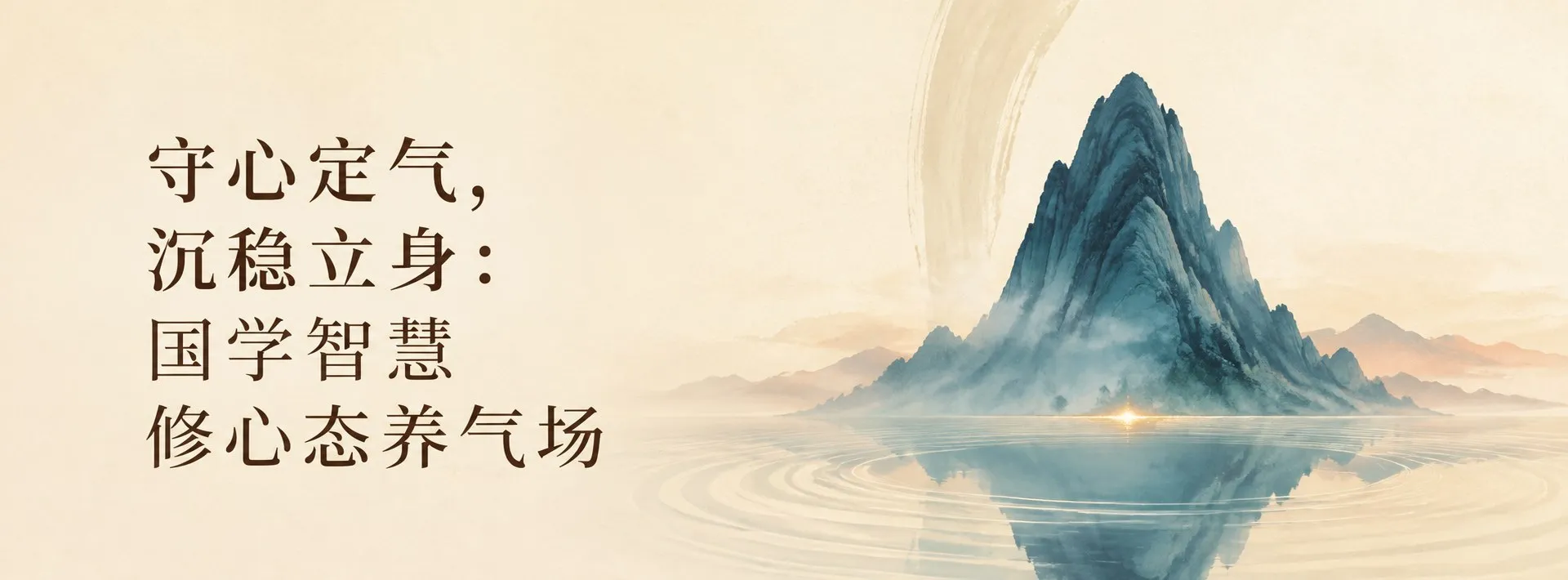 :头图