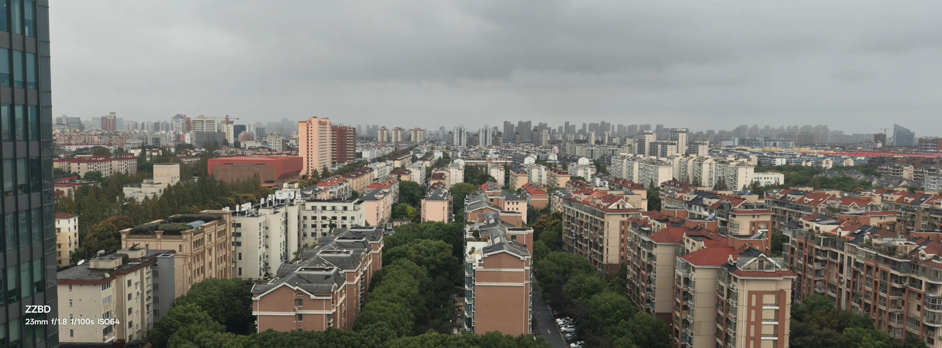 :头图