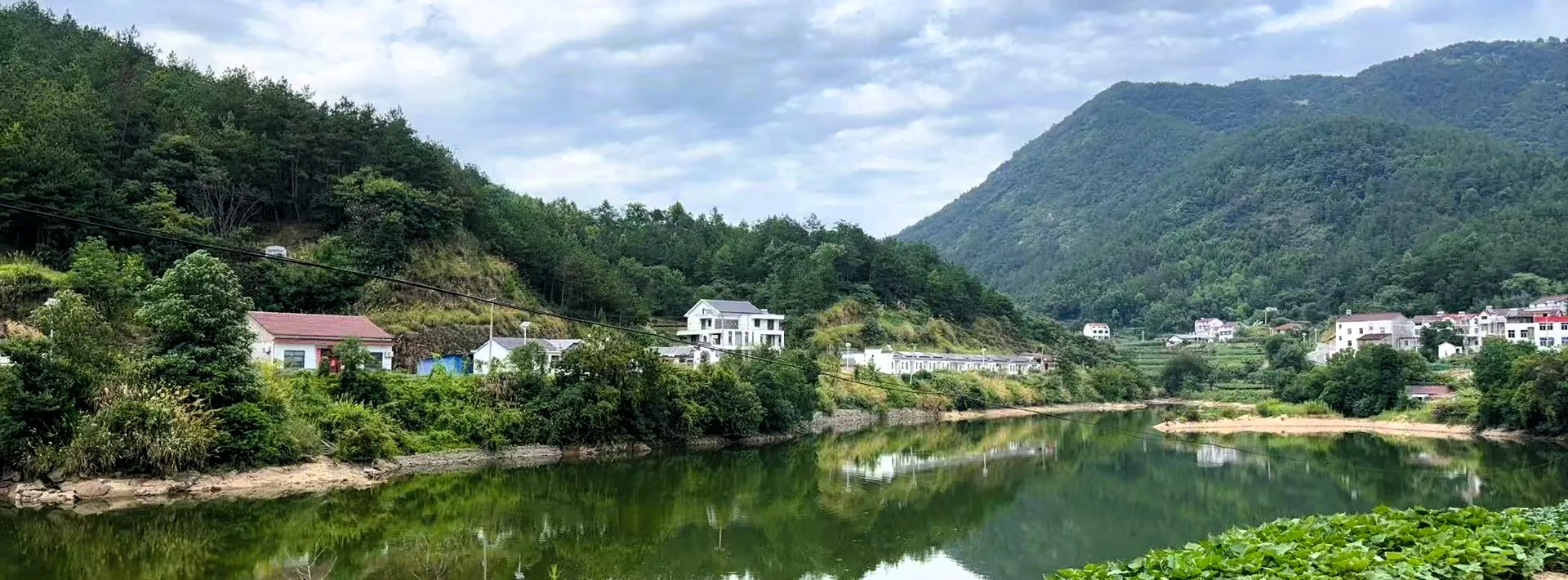 :头图