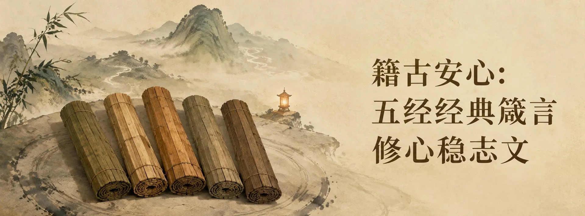 :头图