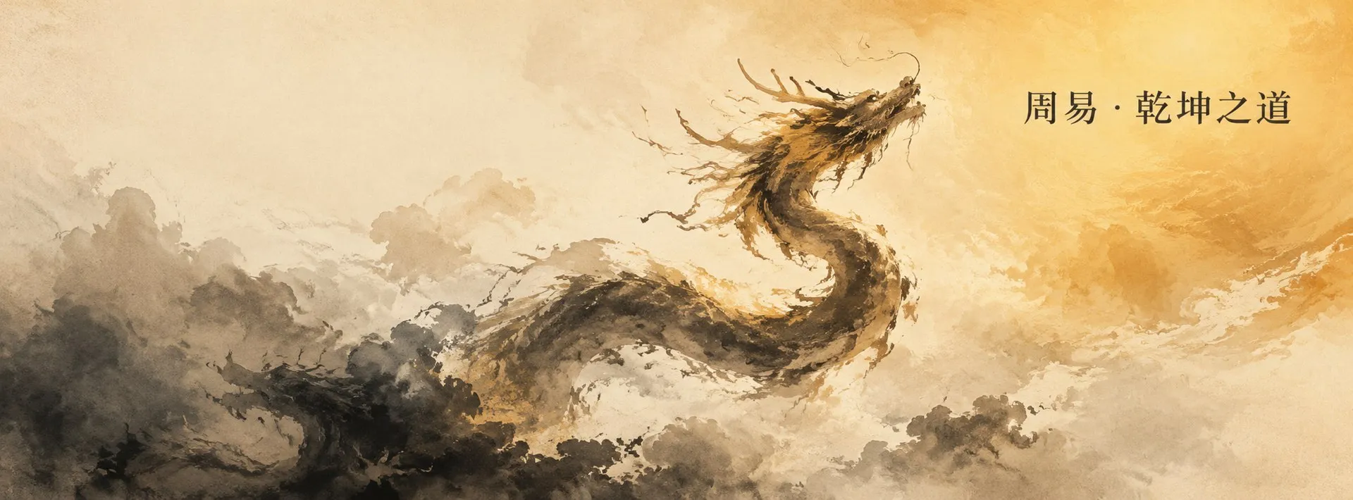 :头图