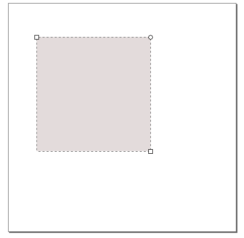 draw-300x300-square.png