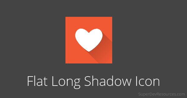 flat-long-shadow-icon.png